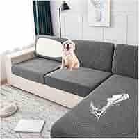 ZUCCHI ZAPPING コプリディバノ ソファカバー 楽天市場】▽10/4 20:00〜 先着10名15％OFFクーポン ソファ